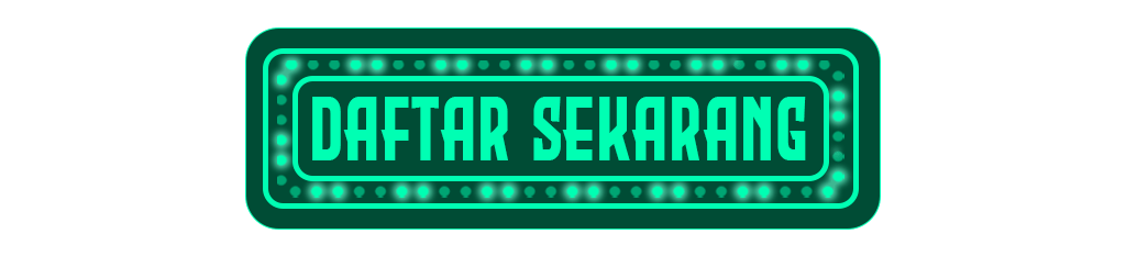 daftar MAWARJITU