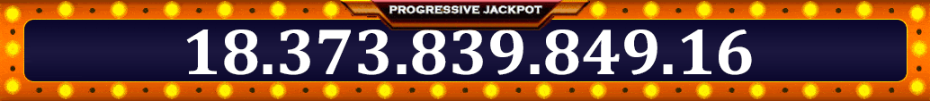 Jackpot Mawarjitu